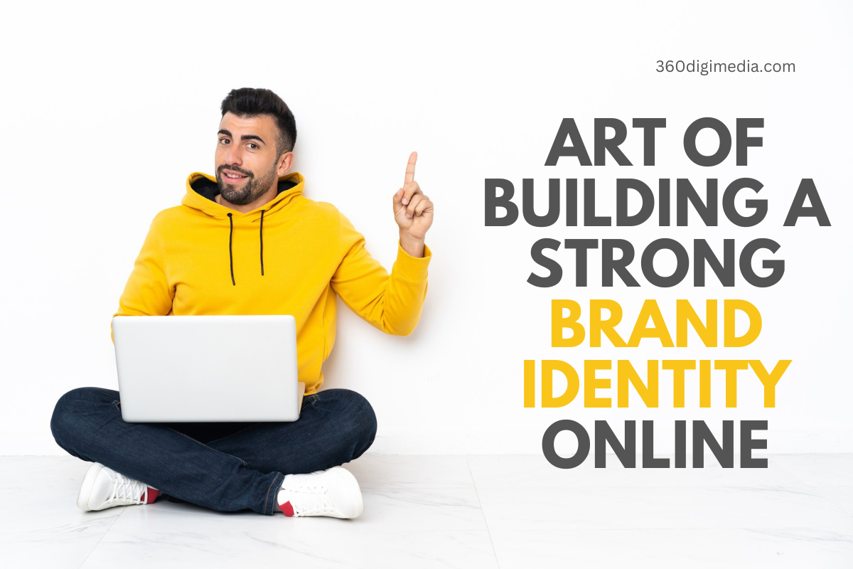 Digital Marketing Blog For Online Business